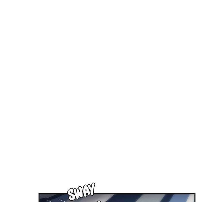 My Stepmom - Chapter 23 - Andromeda 11 page 13 hentai porn comic manga doujin